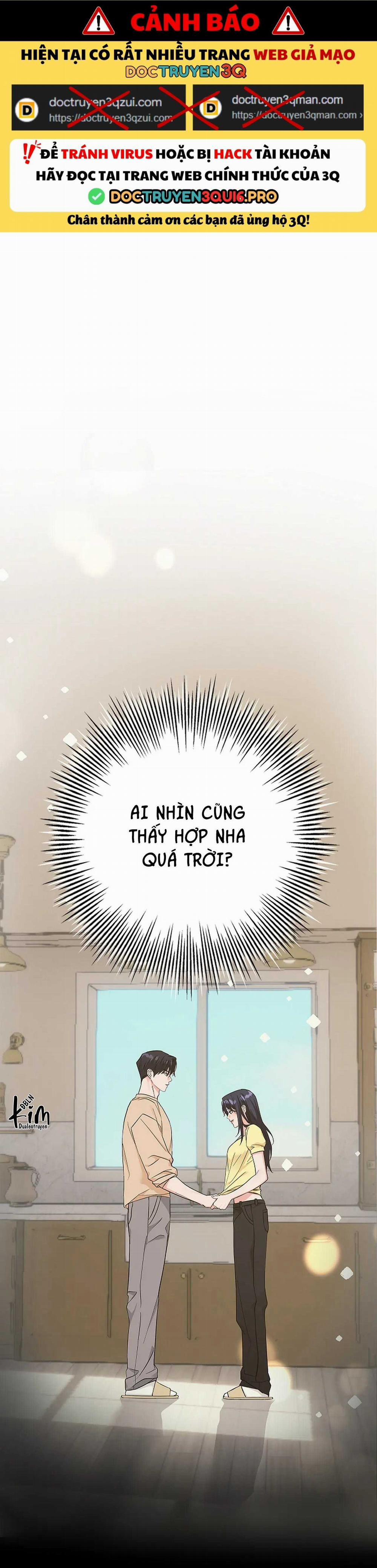 BL NGẮN CHỊCH HỎNY 57.5 trang 0