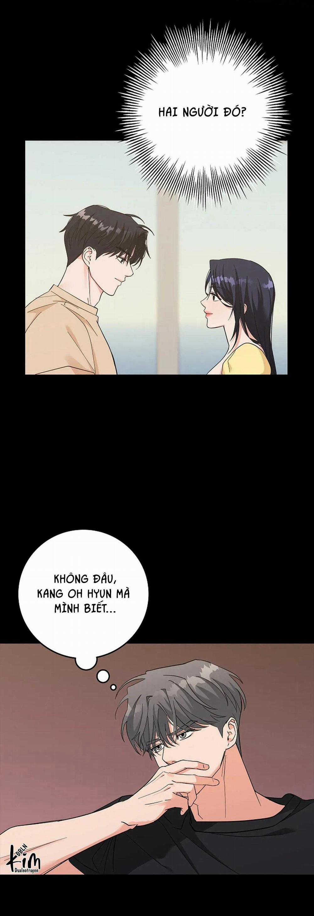 BL NGẮN CHỊCH HỎNY 57.5 trang 1