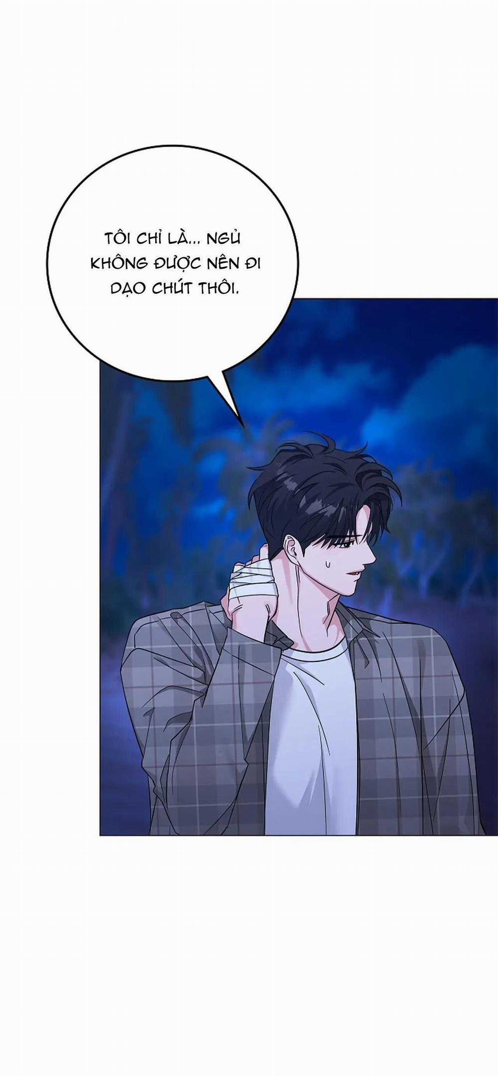 BL NGẮN CHỊCH HỎNY 57.5 trang 15