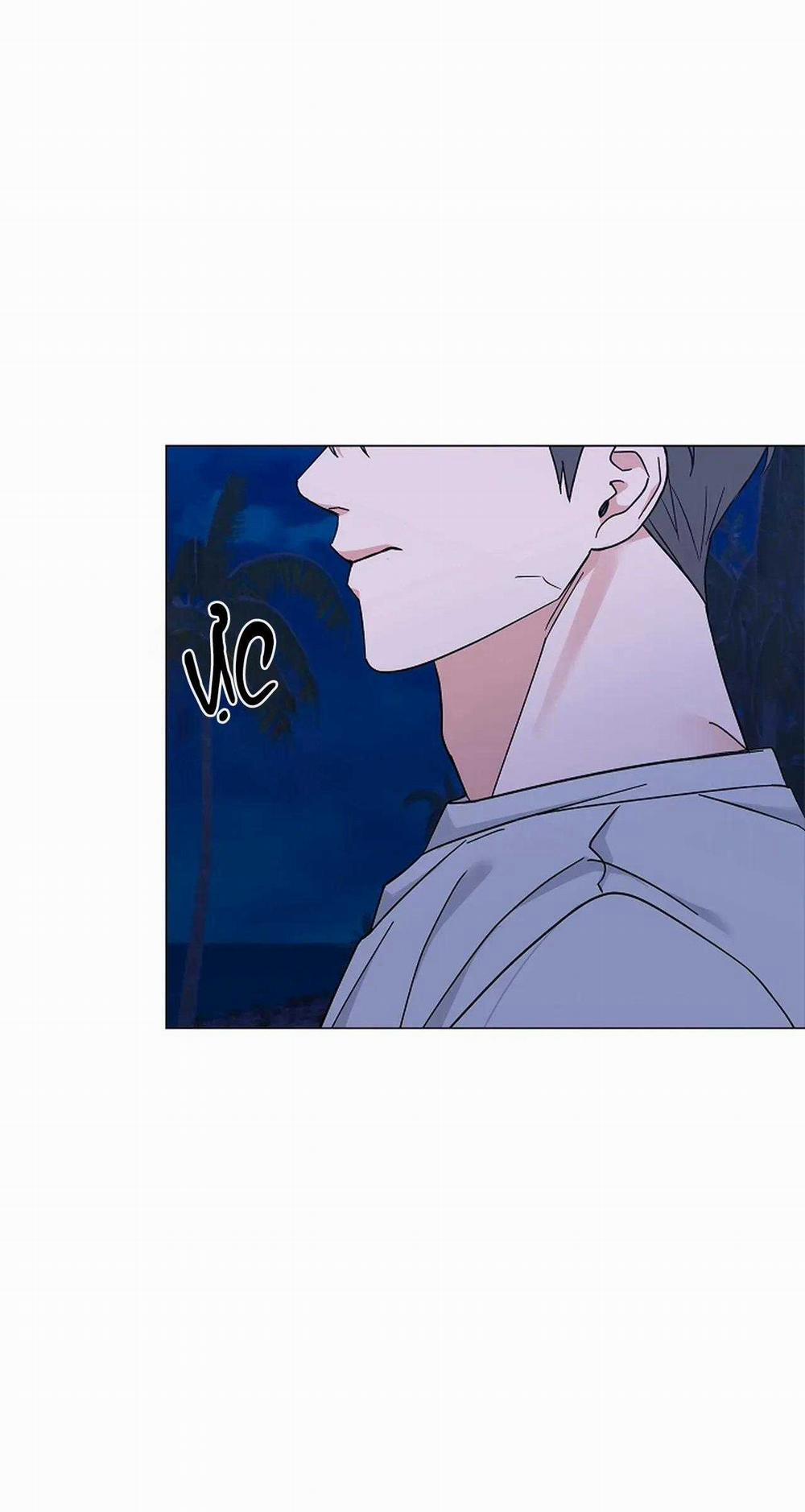 BL NGẮN CHỊCH HỎNY 57.5 trang 20