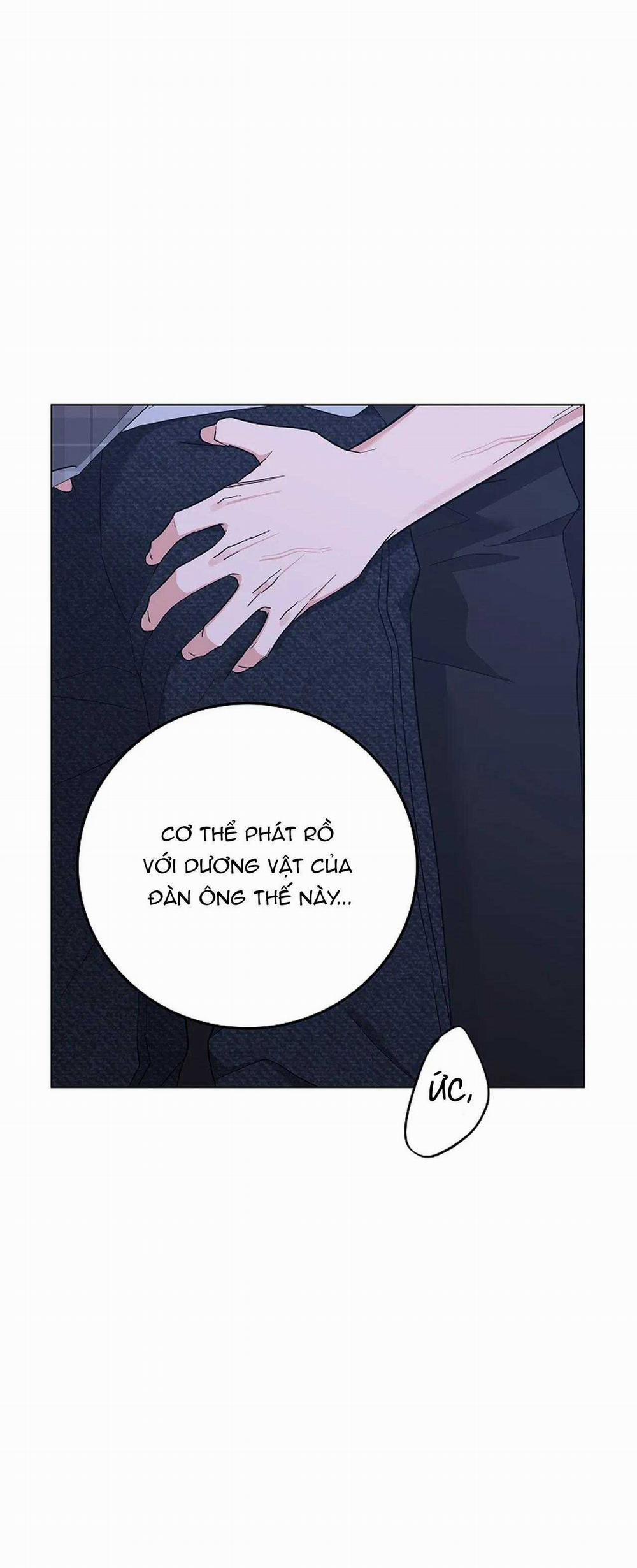 BL NGẮN CHỊCH HỎNY 57.5 trang 25