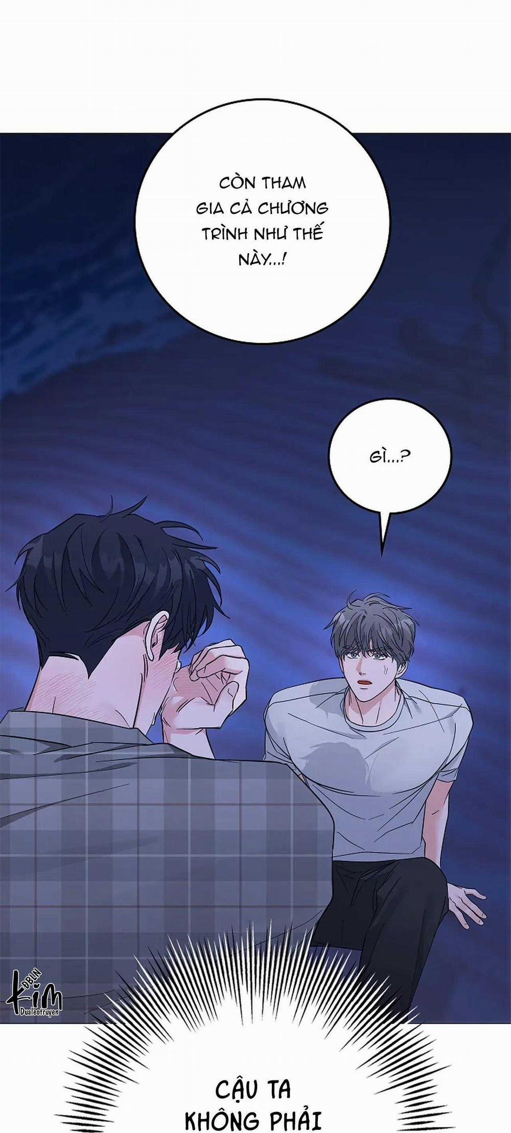 BL NGẮN CHỊCH HỎNY 57.5 trang 32