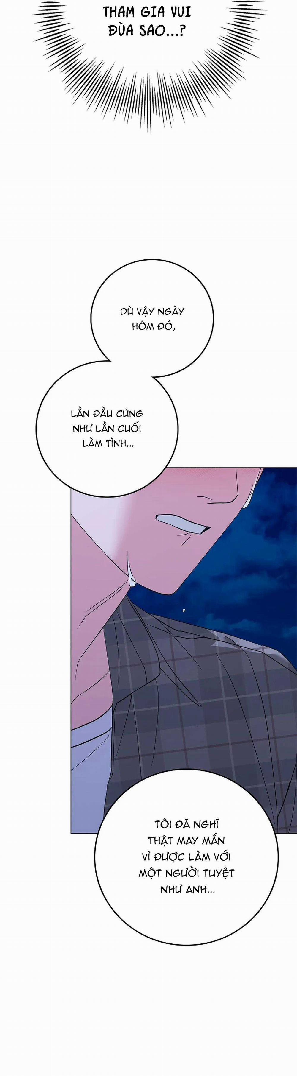 BL NGẮN CHỊCH HỎNY 57.5 trang 33