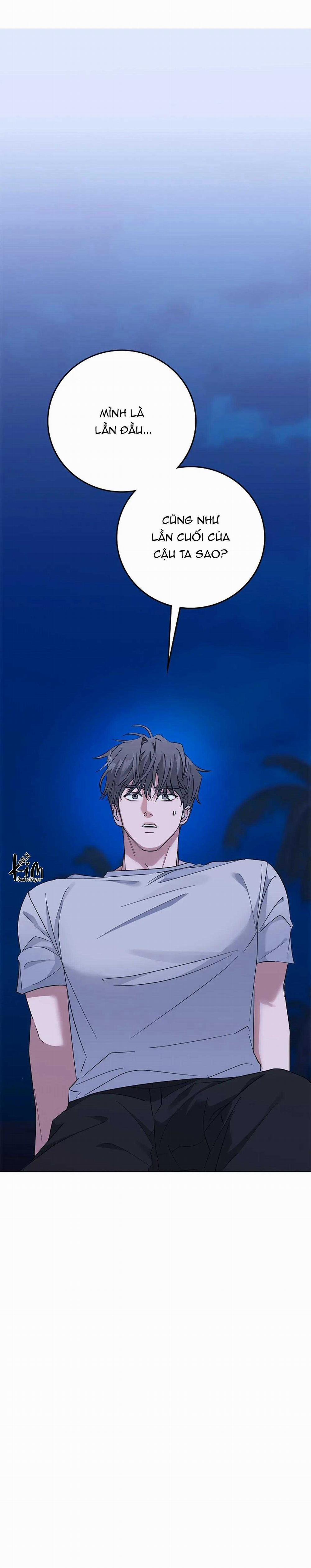 BL NGẮN CHỊCH HỎNY 57.5 trang 35