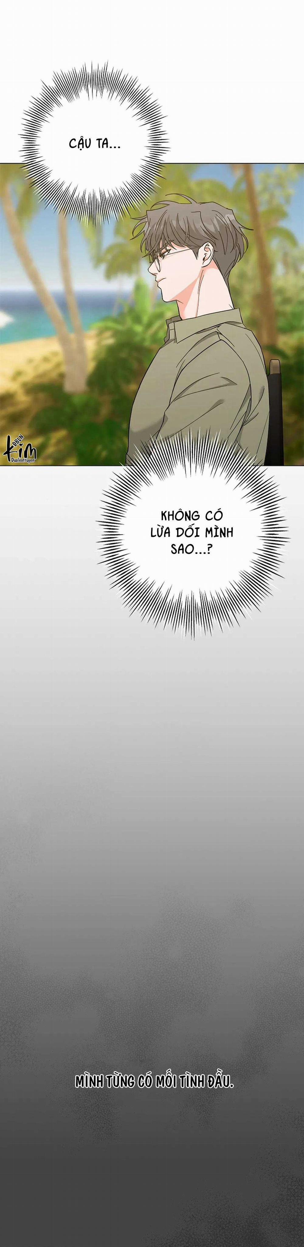 BL NGẮN CHỊCH HỎNY 57.5 trang 38