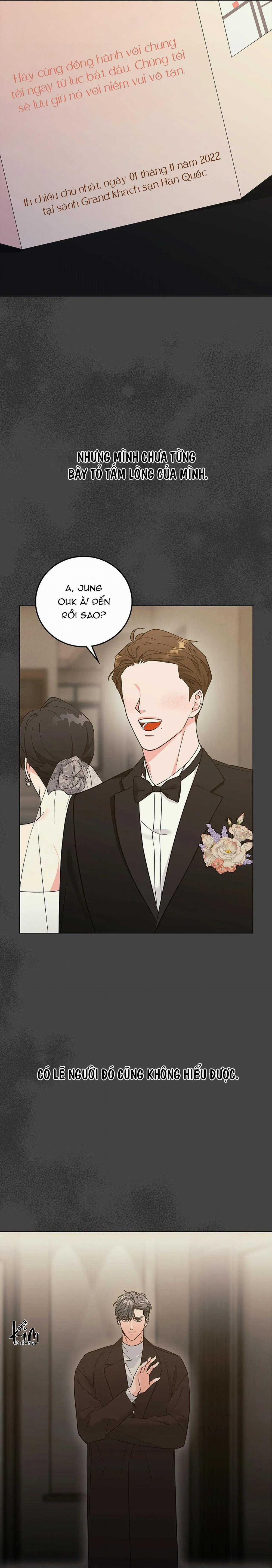 BL NGẮN CHỊCH HỎNY 57.5 trang 39