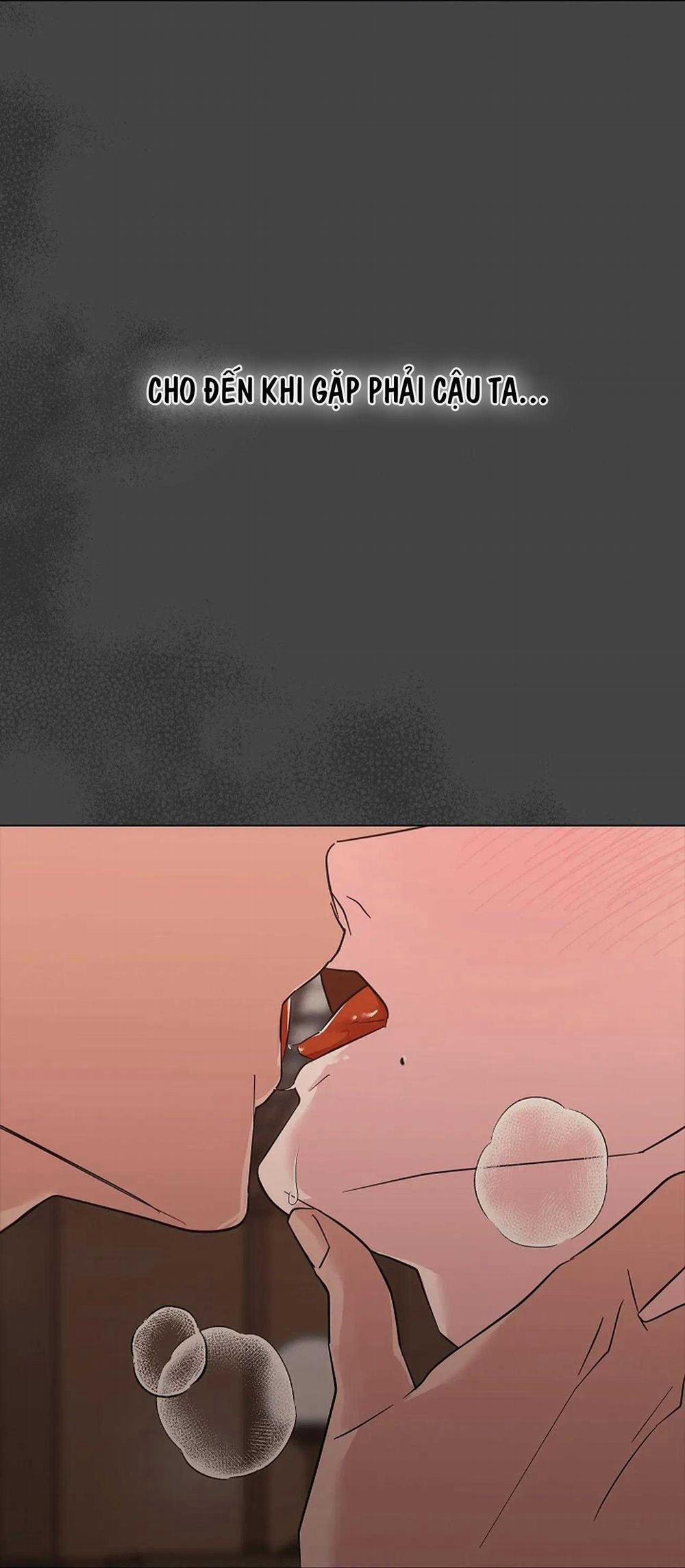 BL NGẮN CHỊCH HỎNY 57.5 trang 41