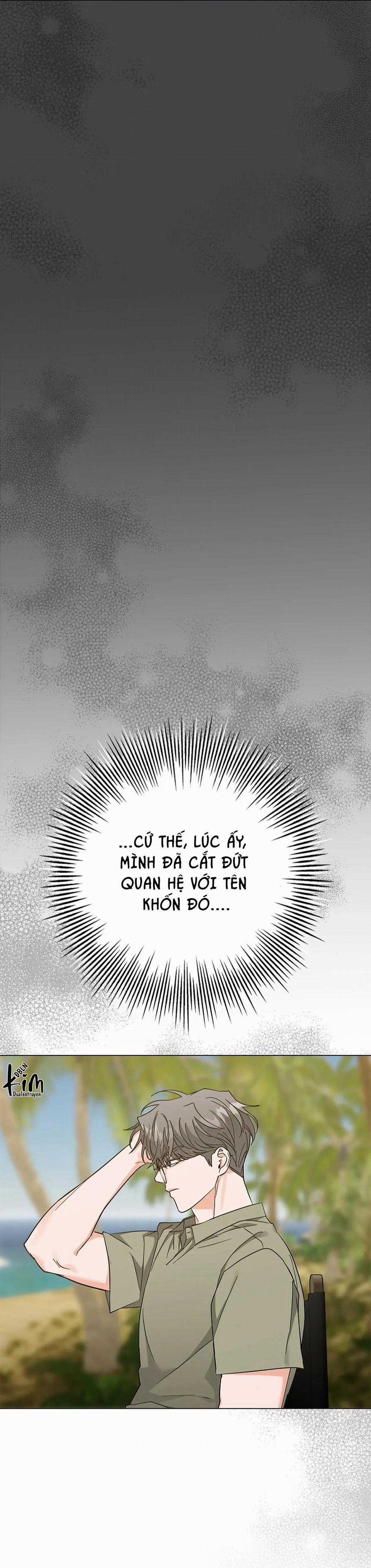 BL NGẮN CHỊCH HỎNY 57.5 trang 44