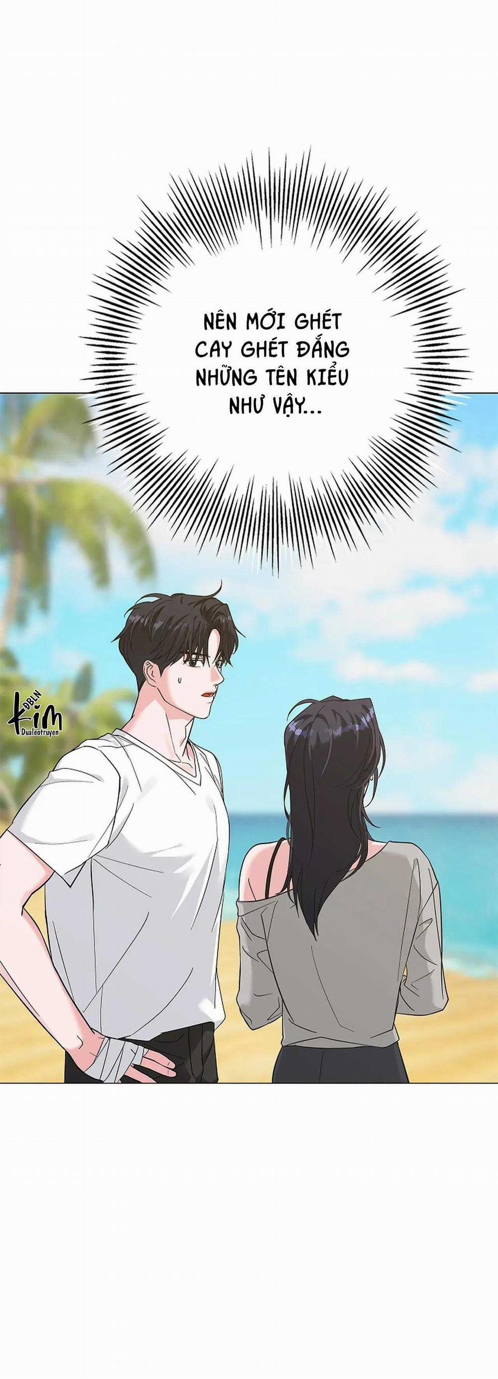 BL NGẮN CHỊCH HỎNY 57.5 trang 46