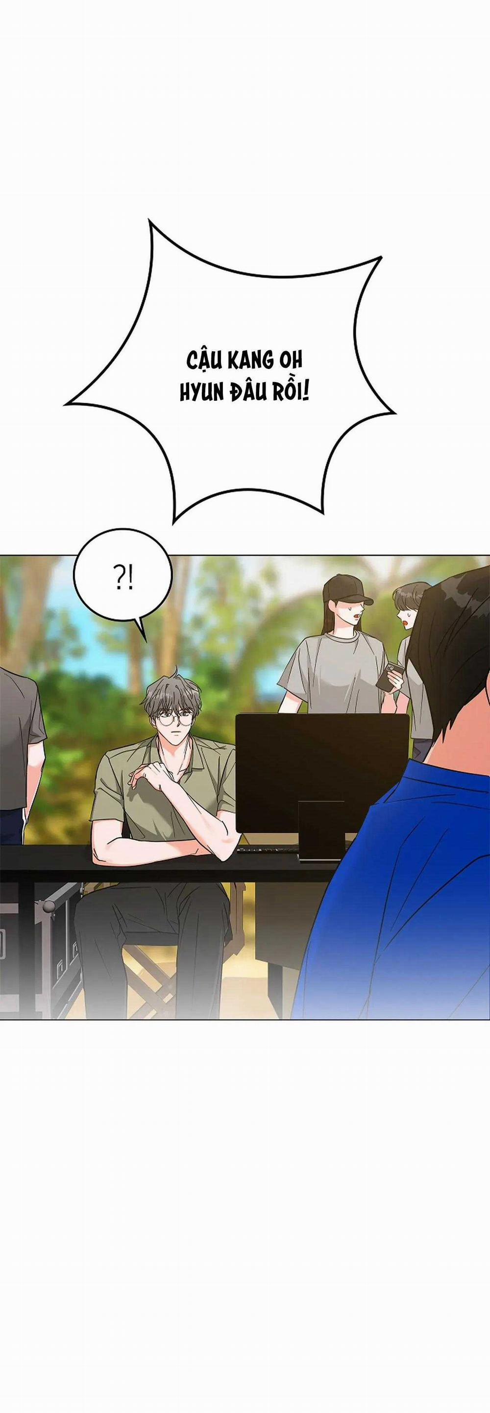 BL NGẮN CHỊCH HỎNY 57.5 trang 49