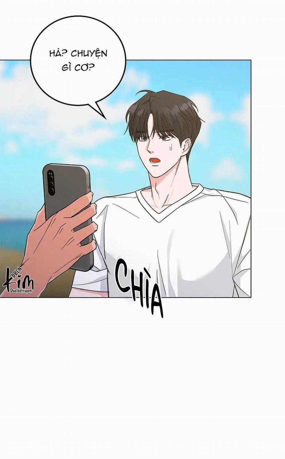 BL NGẮN CHỊCH HỎNY 57.5 trang 51