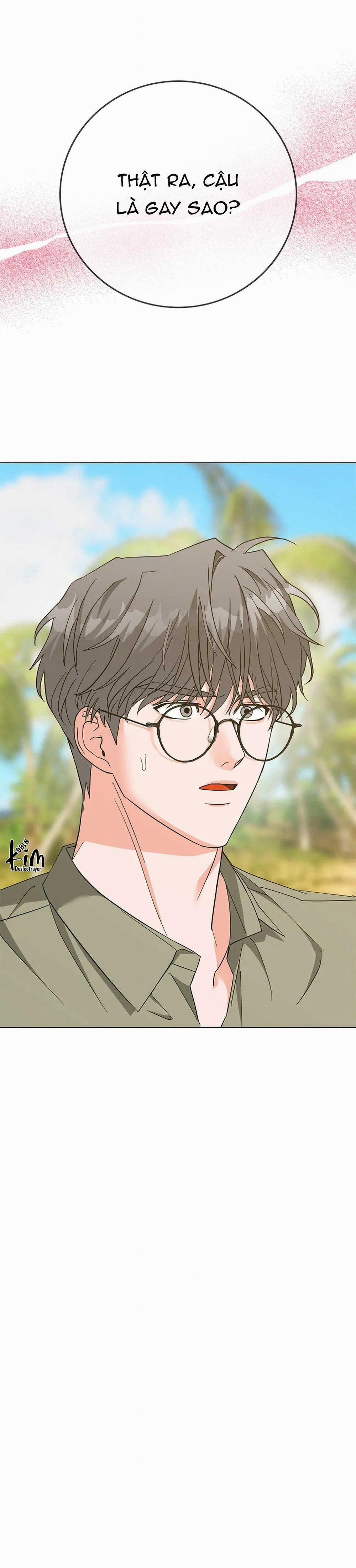 BL NGẮN CHỊCH HỎNY 57.5 trang 54