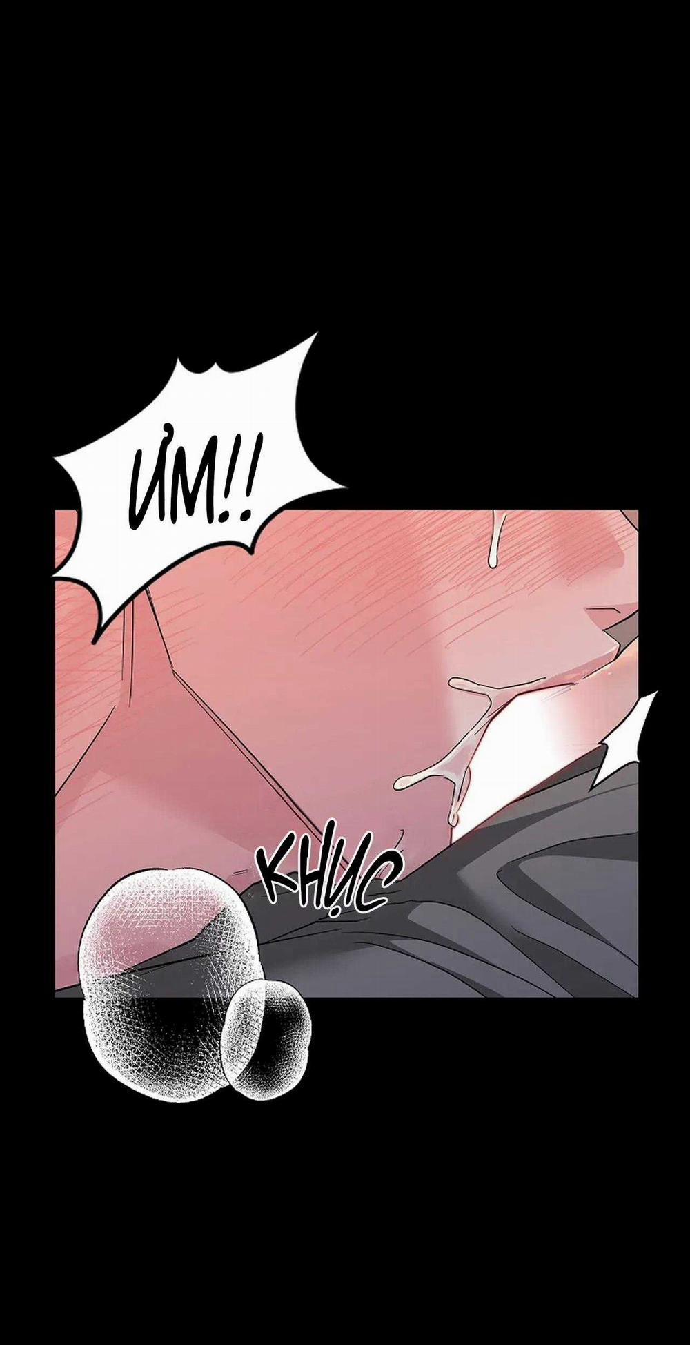 BL NGẮN CHỊCH HỎNY 57.5 trang 6