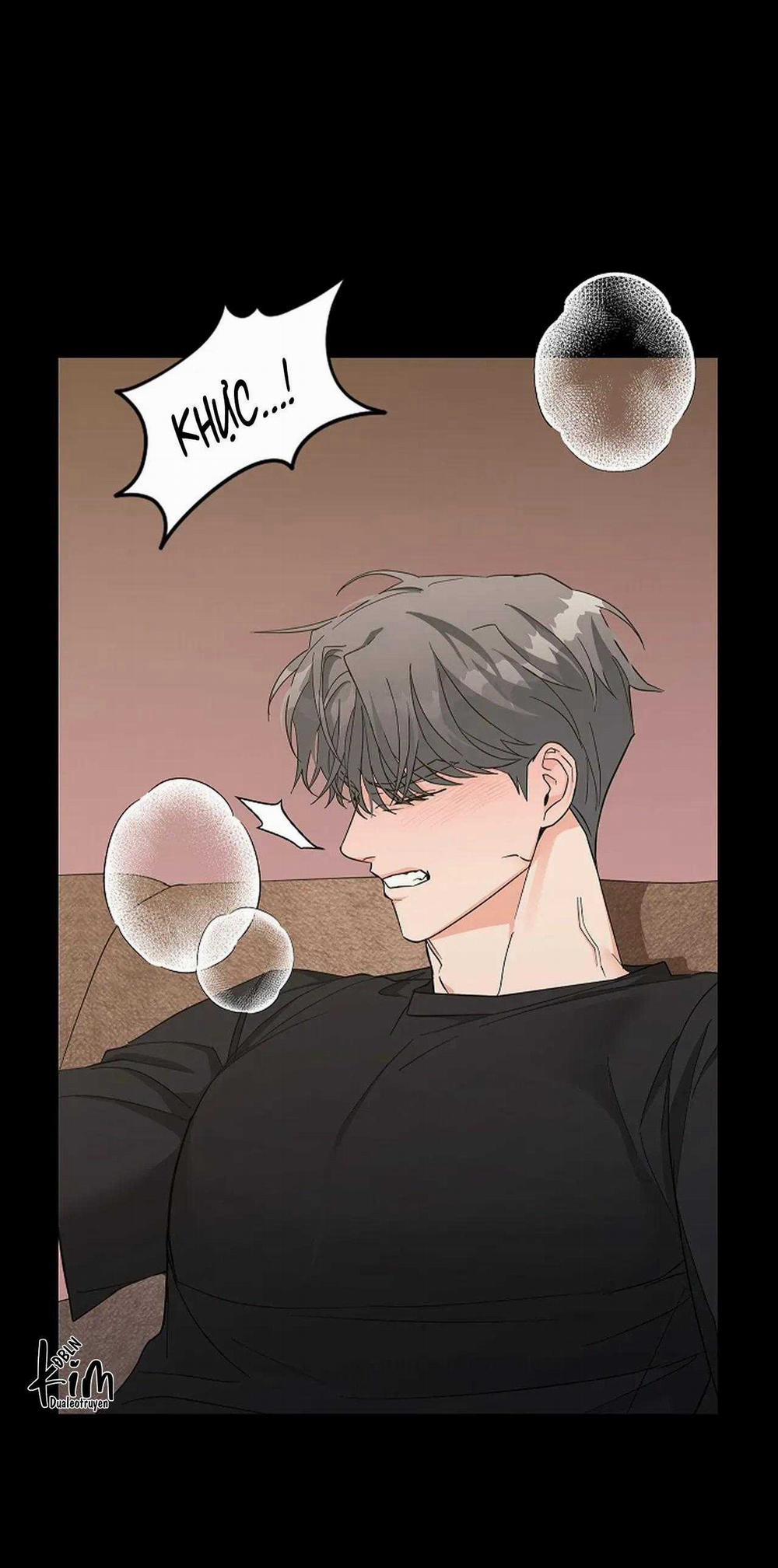 BL NGẮN CHỊCH HỎNY 57.5 trang 7