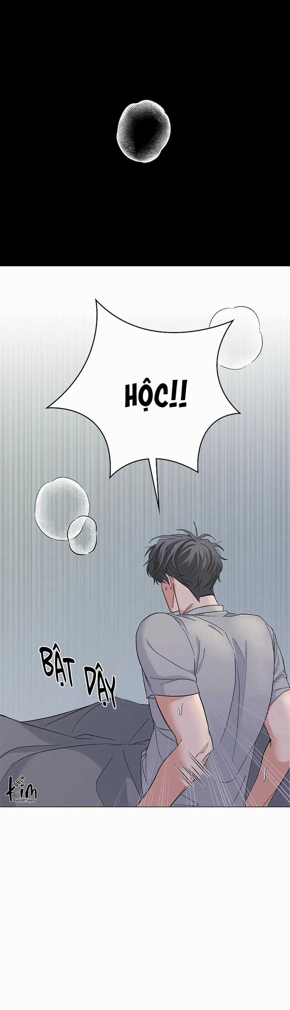 BL NGẮN CHỊCH HỎNY 57.5 trang 9