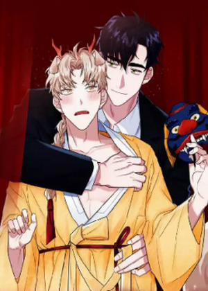 Đọc truyện tranh BL NGẮN CHỊCH HỎNY