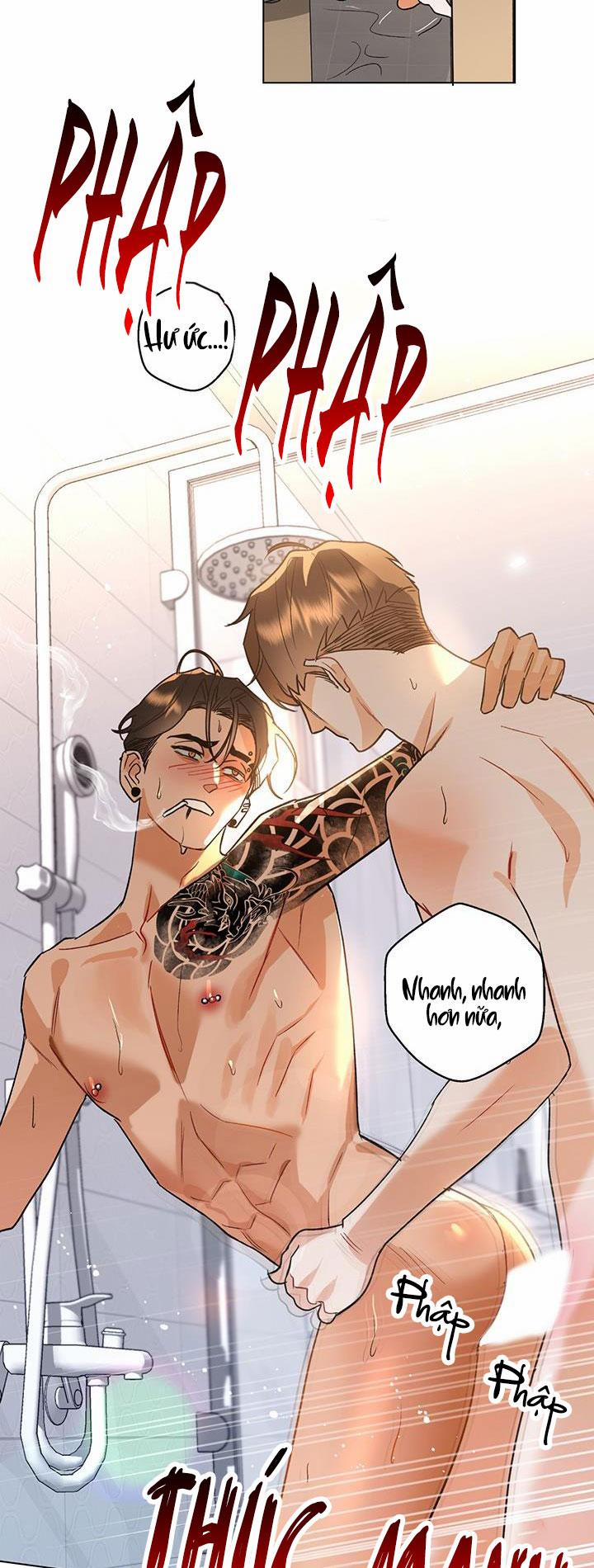 Bl Ngắn Loạn Luân - Gia Đình 1.0 ANH EM RƠI 0 trang 2