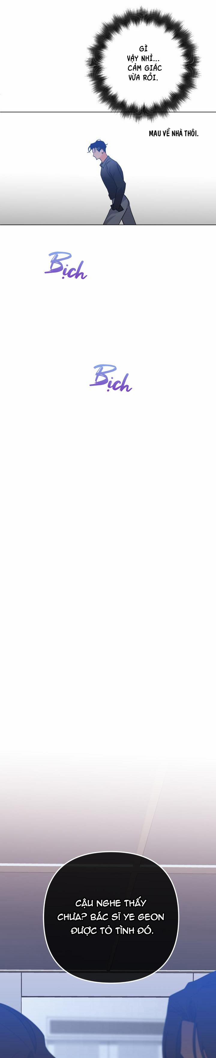 Bl Ngắn Loạn Luân - Gia Đình 1.1 ANH EM RƠI 1 trang 18