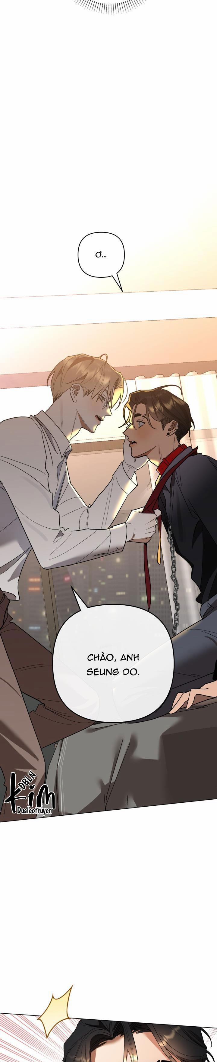 Bl Ngắn Loạn Luân - Gia Đình 1.2 ANH EM RƠI 2 trang 10