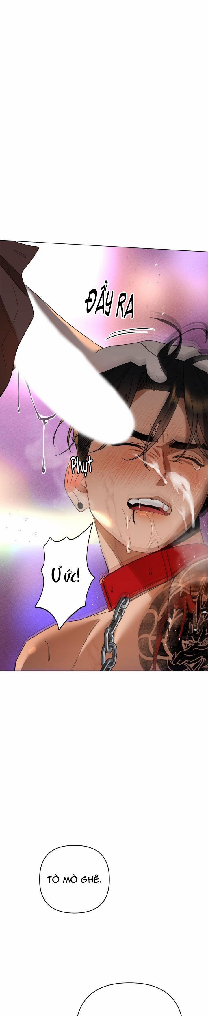 Bl Ngắn Loạn Luân - Gia Đình 1.3 ANH EM RƠI 3 trang 0