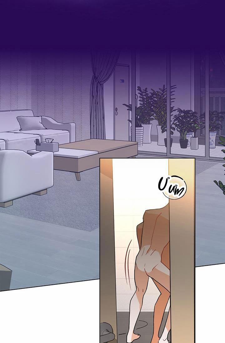 Bl Ngắn Loạn Luân - Gia Đình 1 trang 1