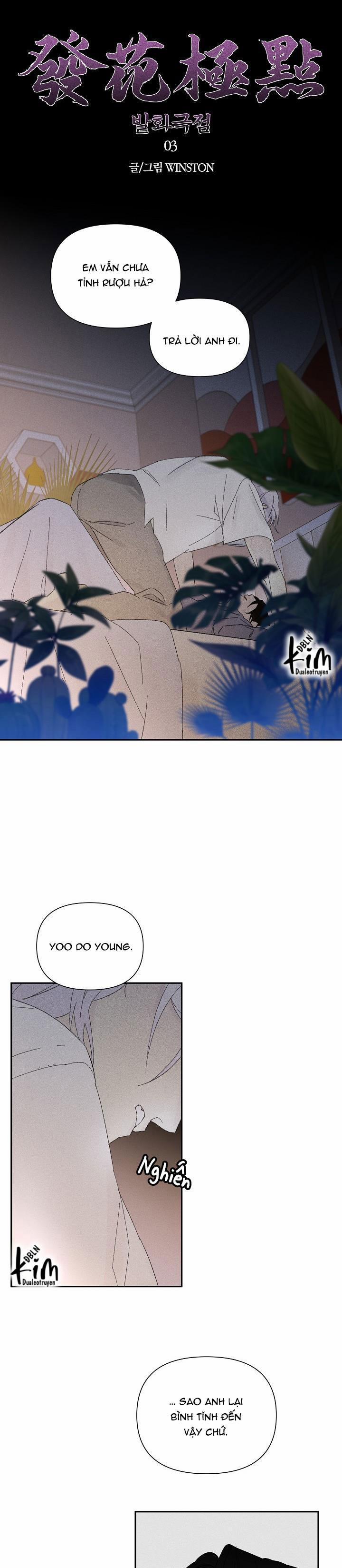 Bl Ngắn Loạn Luân - Gia Đình 5.3 phát hỏa 3 trang 0