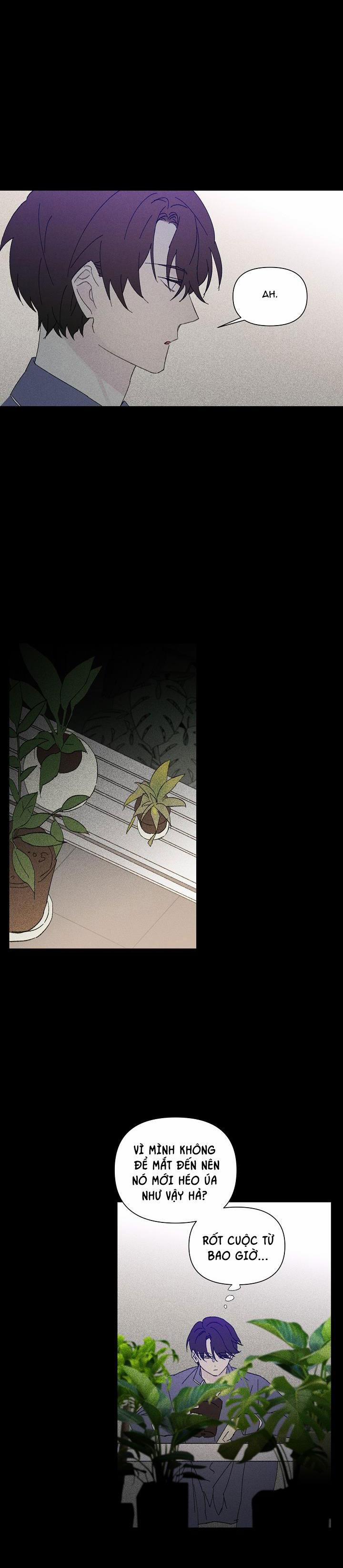 Bl Ngắn Loạn Luân - Gia Đình 5.3 phát hỏa 3 trang 14