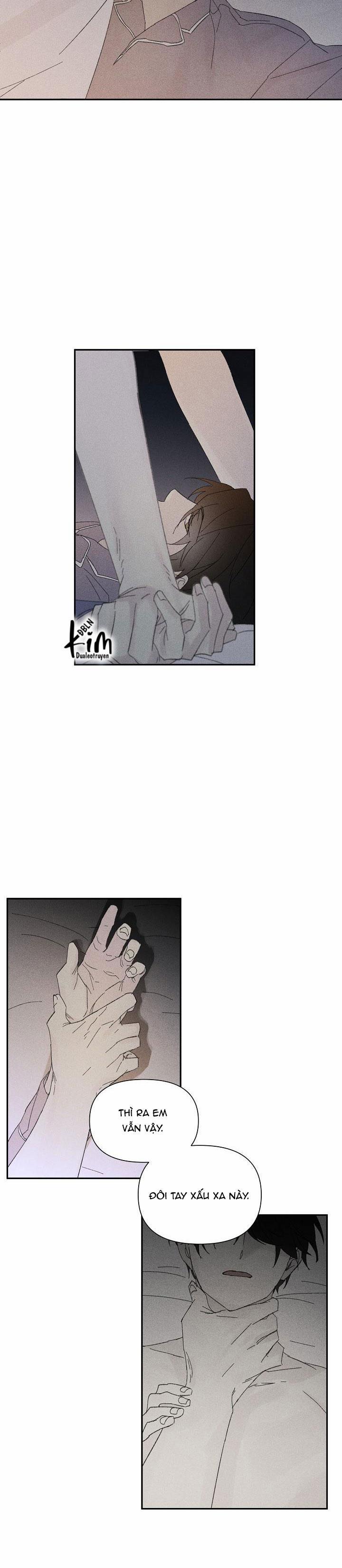 Bl Ngắn Loạn Luân - Gia Đình 5.3 phát hỏa 3 trang 2