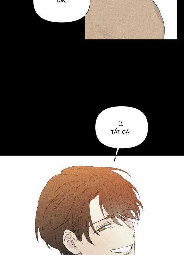 Bl Ngắn Loạn Luân - Gia Đình 5.4 PHÁT HỎA 4 end trang 22