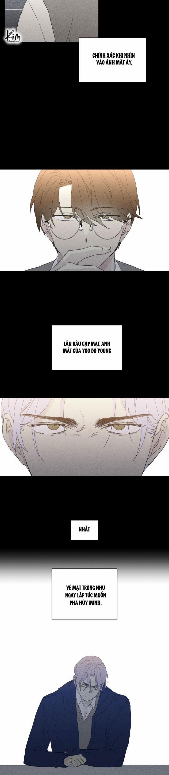 Bl Ngắn Loạn Luân - Gia Đình 5.4 PHÁT HỎA 4 end trang 8