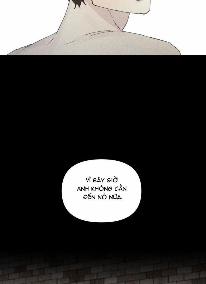 Bl Ngắn Loạn Luân - Gia Đình 5.4 trang 23