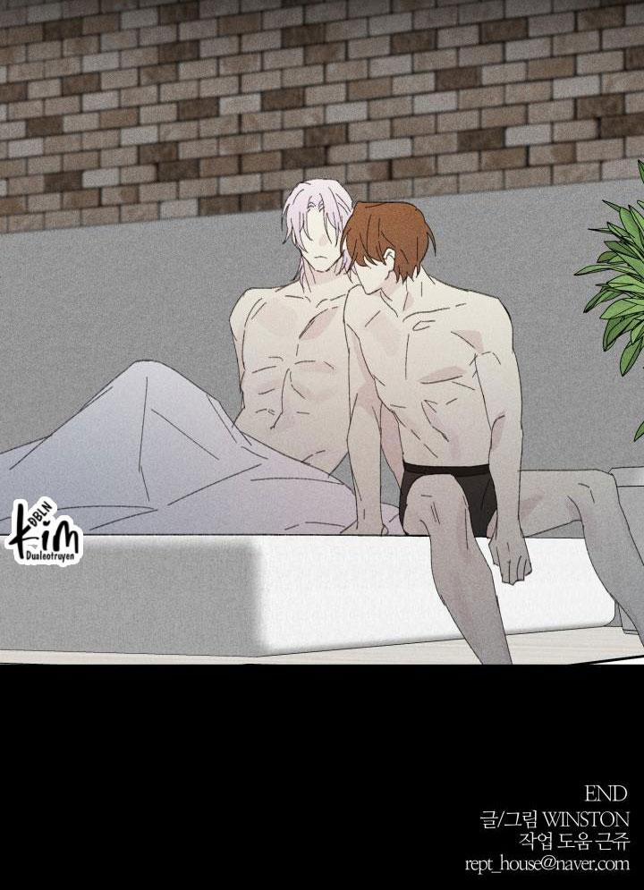 Bl Ngắn Loạn Luân - Gia Đình 5.4 trang 24