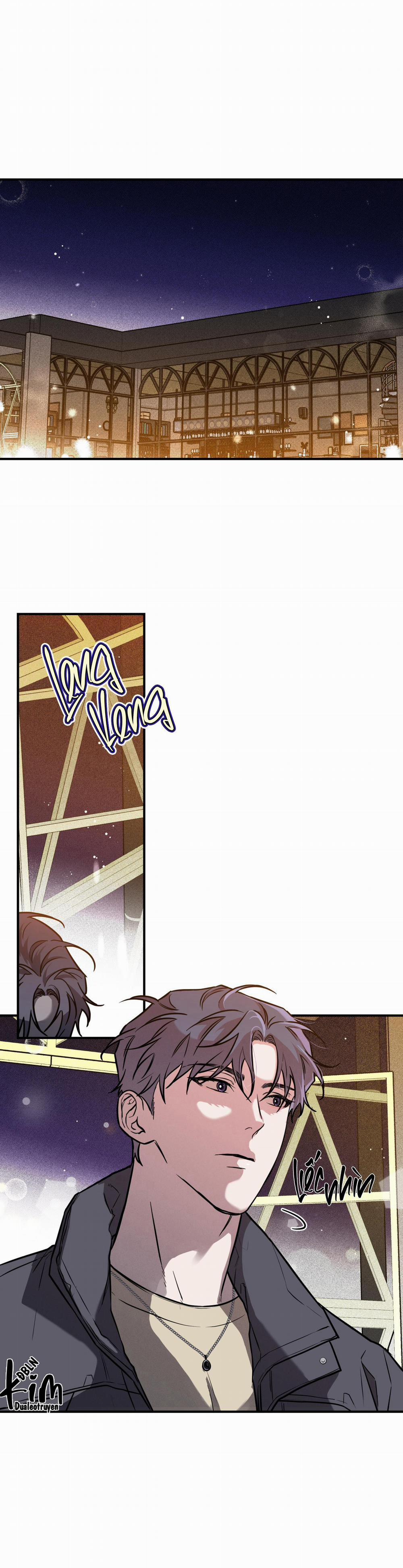 Bl Ngắn Loạn Luân - Gia Đình 6.1 anh rể 1 trang 0