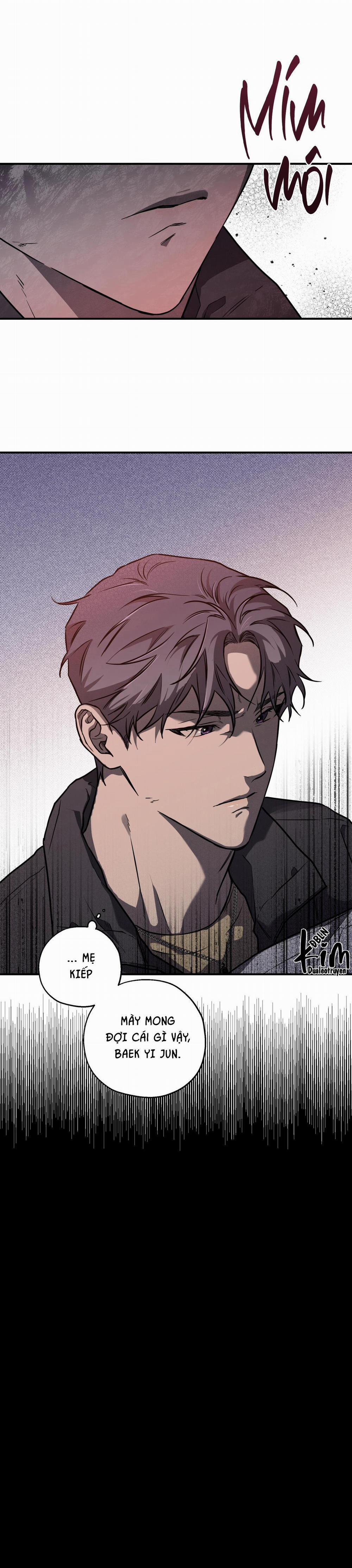 Bl Ngắn Loạn Luân - Gia Đình 6.1 anh rể 1 trang 10