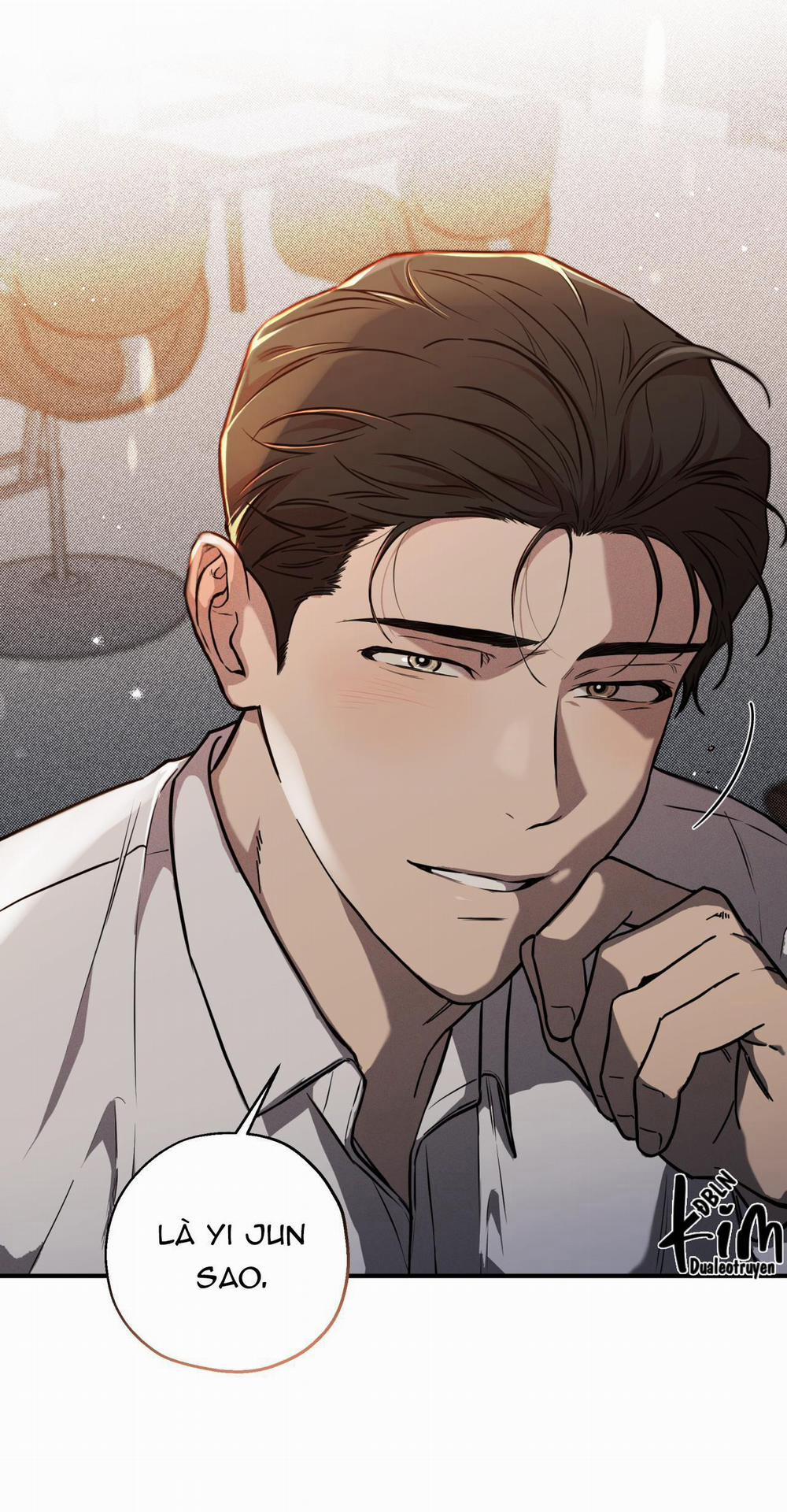 Bl Ngắn Loạn Luân - Gia Đình 6.1 anh rể 1 trang 5