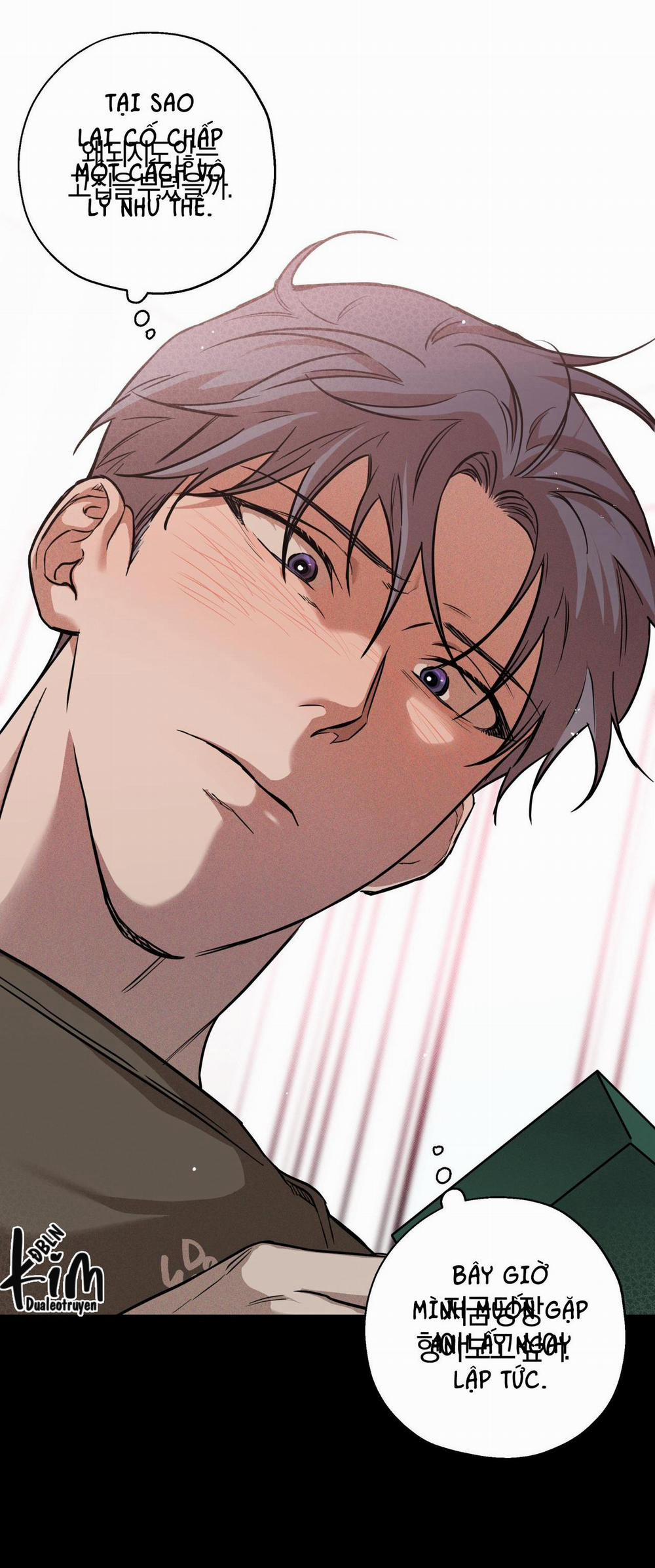 Bl Ngắn Loạn Luân - Gia Đình 6.2 Anh rể 2 trang 10