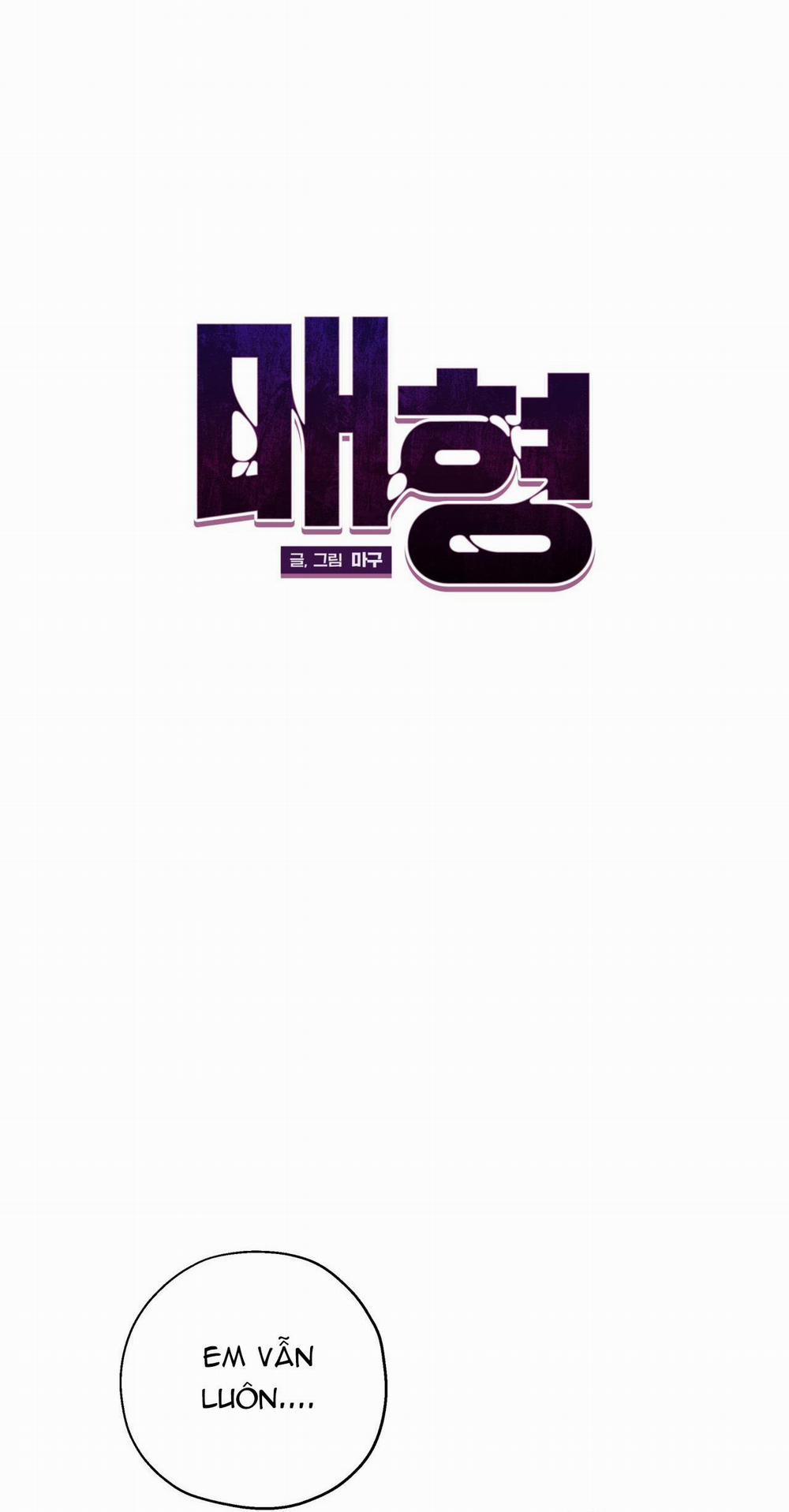 Bl Ngắn Loạn Luân - Gia Đình 6.2 Anh rể 2 trang 12