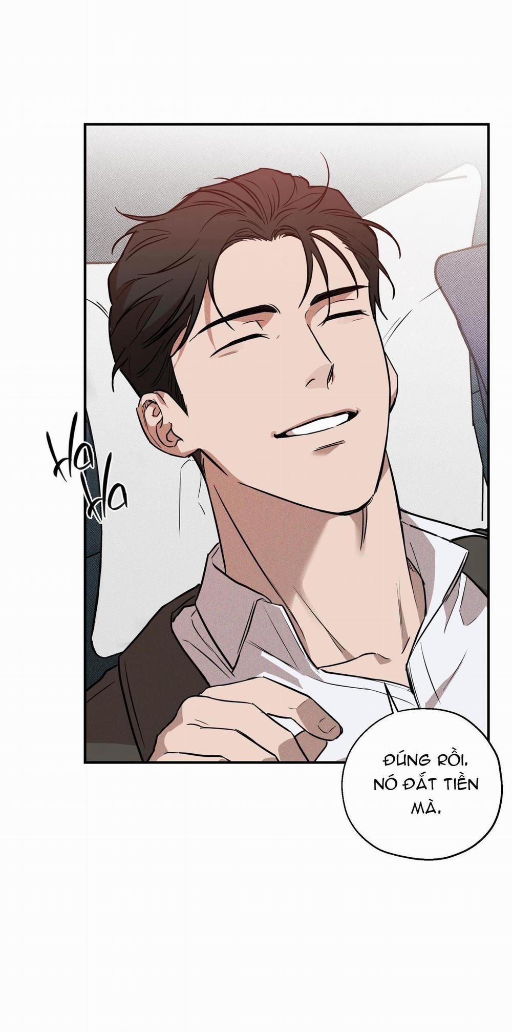 Bl Ngắn Loạn Luân - Gia Đình 6.2 Anh rể 2 trang 15