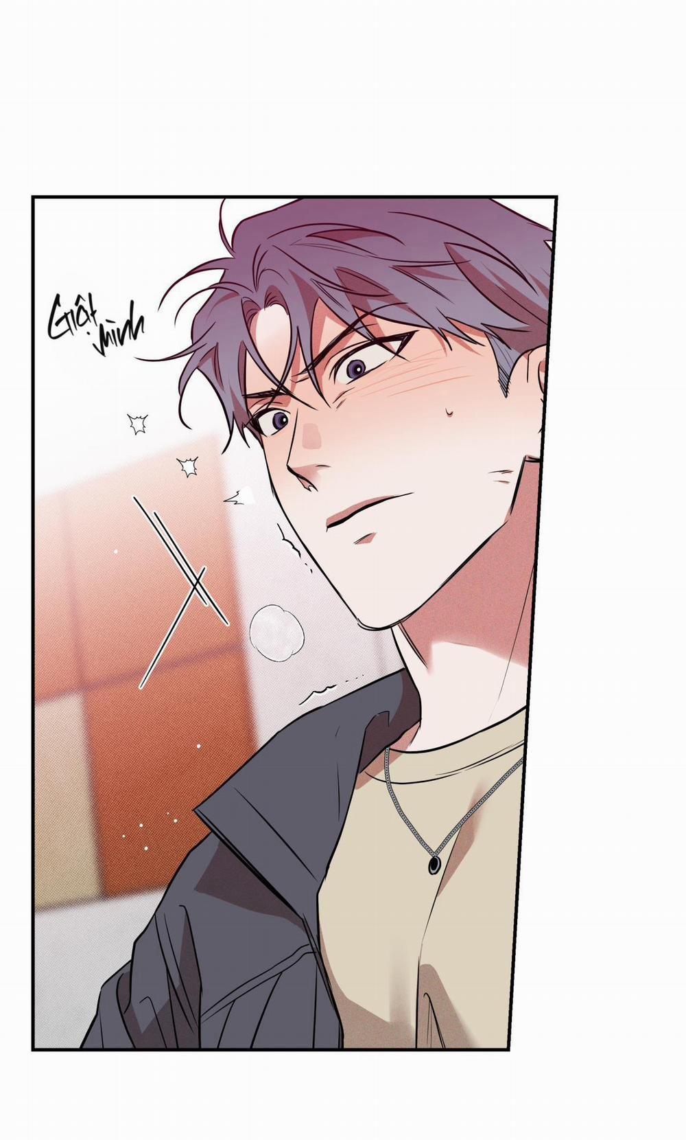 Bl Ngắn Loạn Luân - Gia Đình 6.2 trang 30