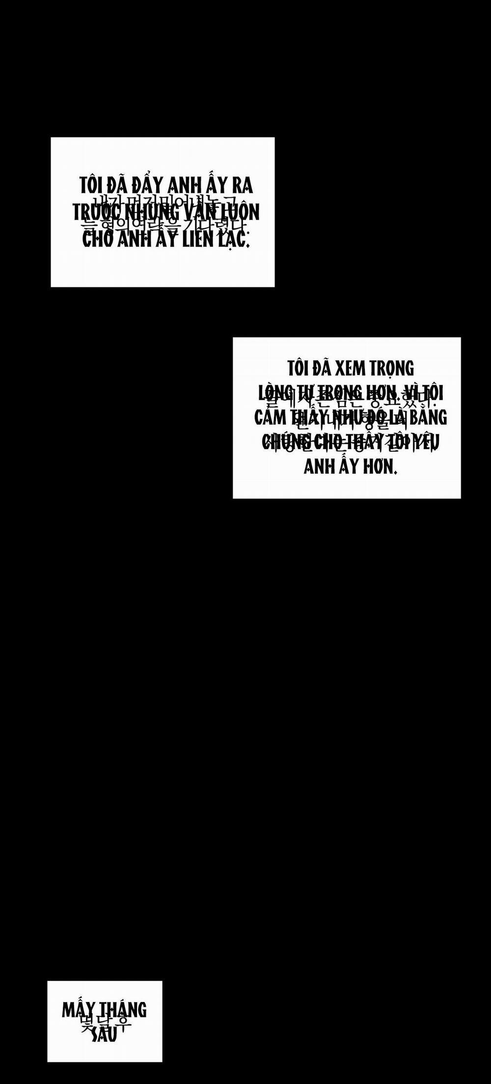 Bl Ngắn Loạn Luân - Gia Đình 6.2 trang 6