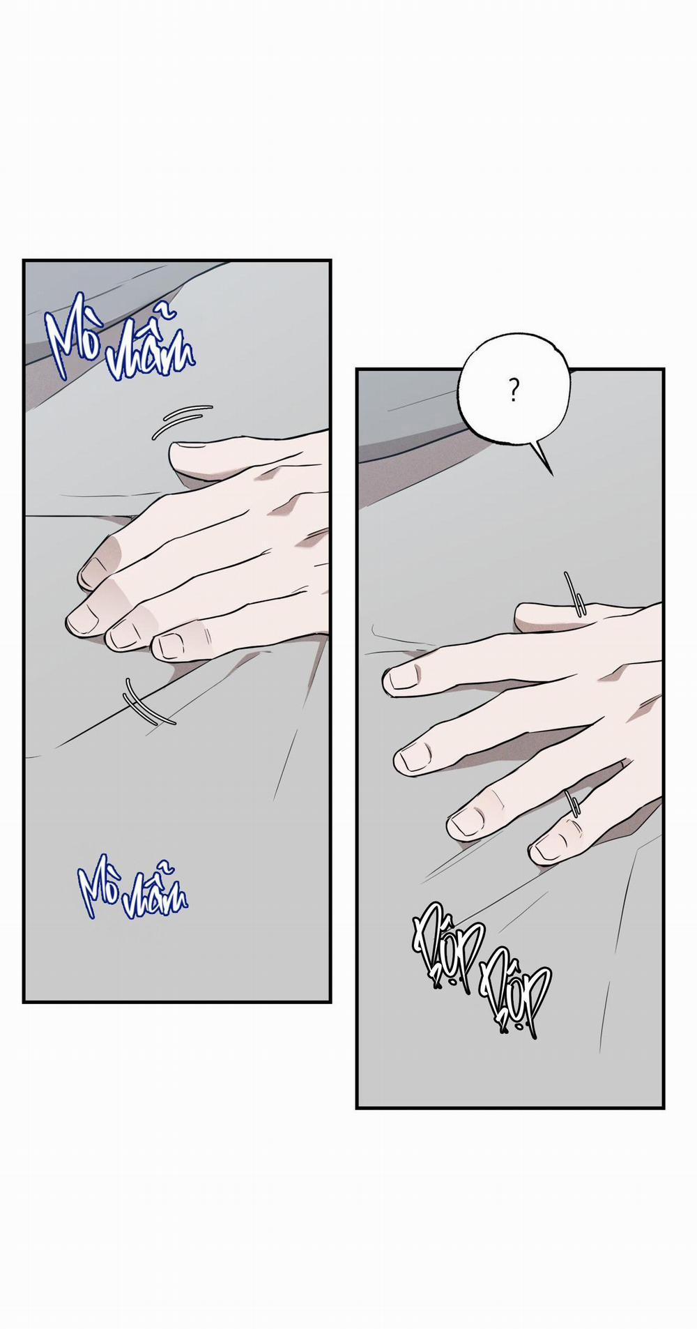 Bl Ngắn Loạn Luân - Gia Đình 6.4 Anh rể 4 trang 1