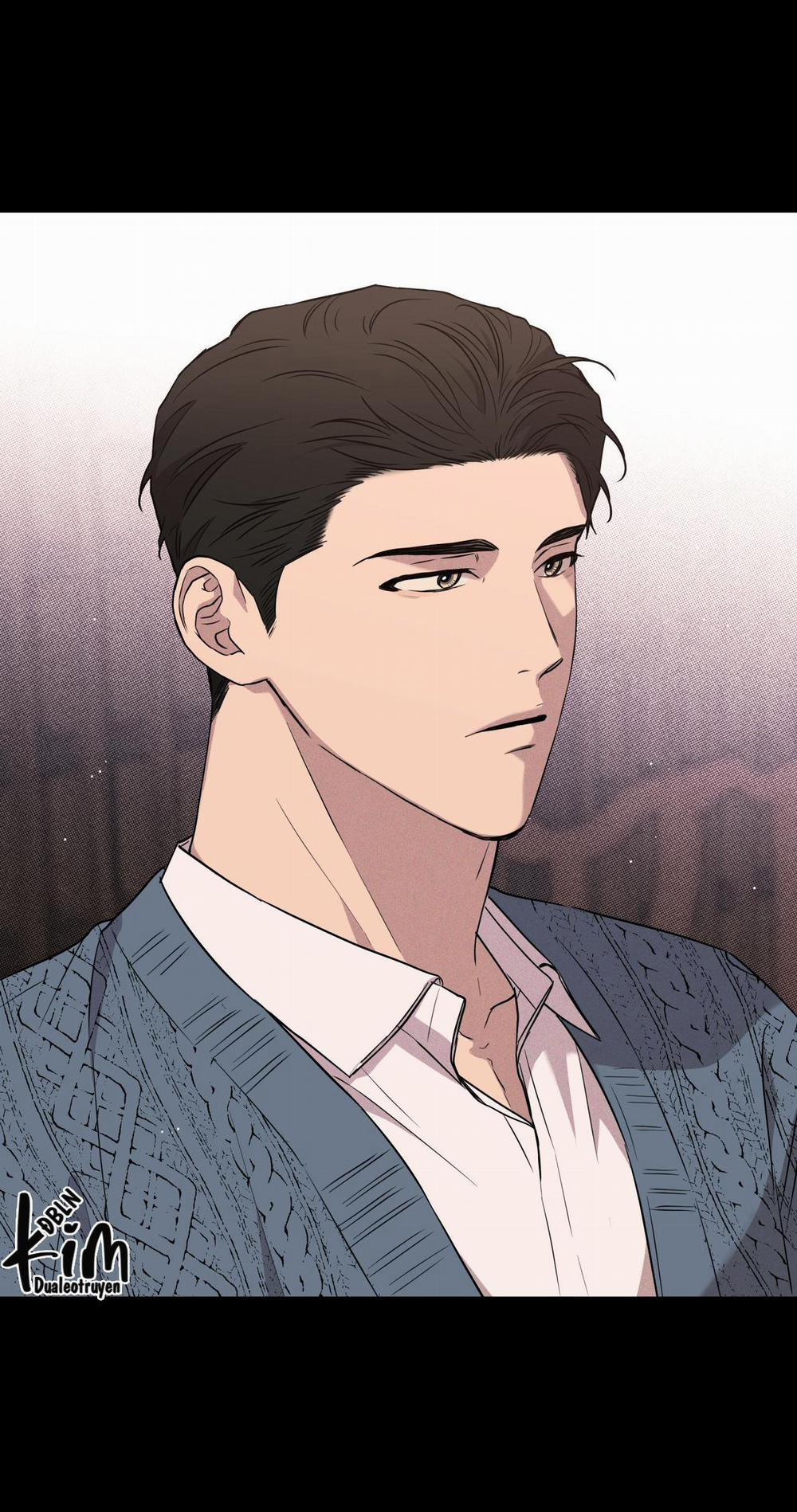 Bl Ngắn Loạn Luân - Gia Đình 6.4 Anh rể 4 trang 17