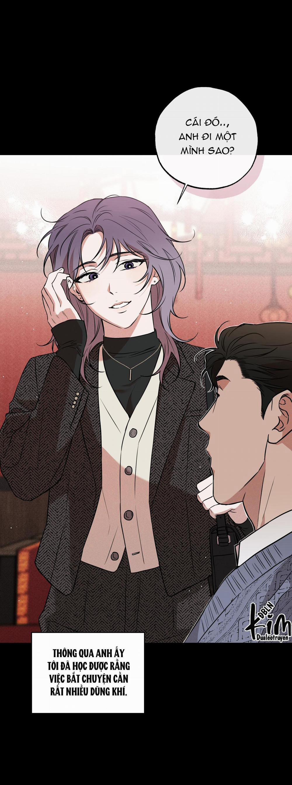 Bl Ngắn Loạn Luân - Gia Đình 6.4 Anh rể 4 trang 19