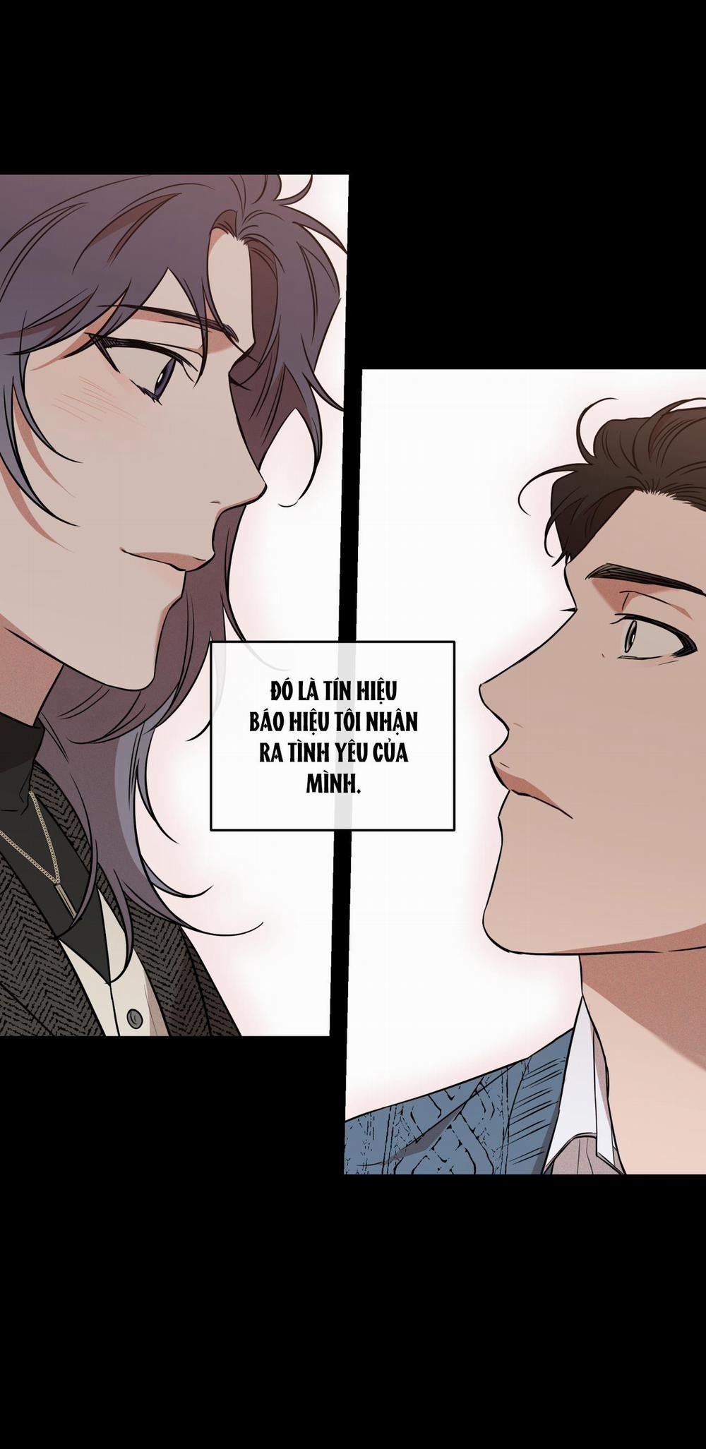 Bl Ngắn Loạn Luân - Gia Đình 6.4 Anh rể 4 trang 20