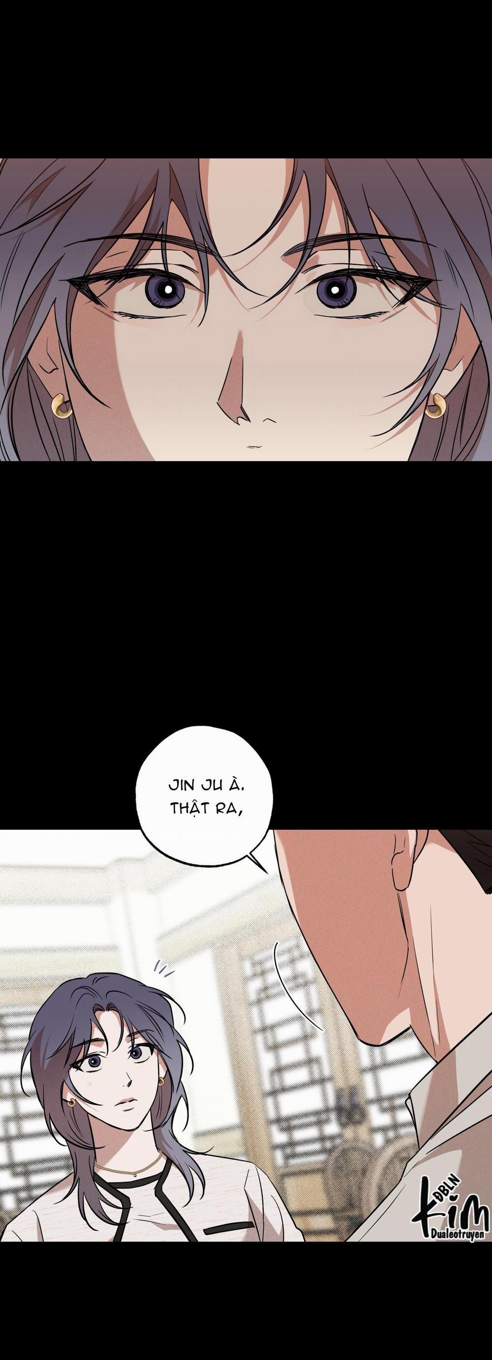 Bl Ngắn Loạn Luân - Gia Đình 6.4 Anh rể 4 trang 22