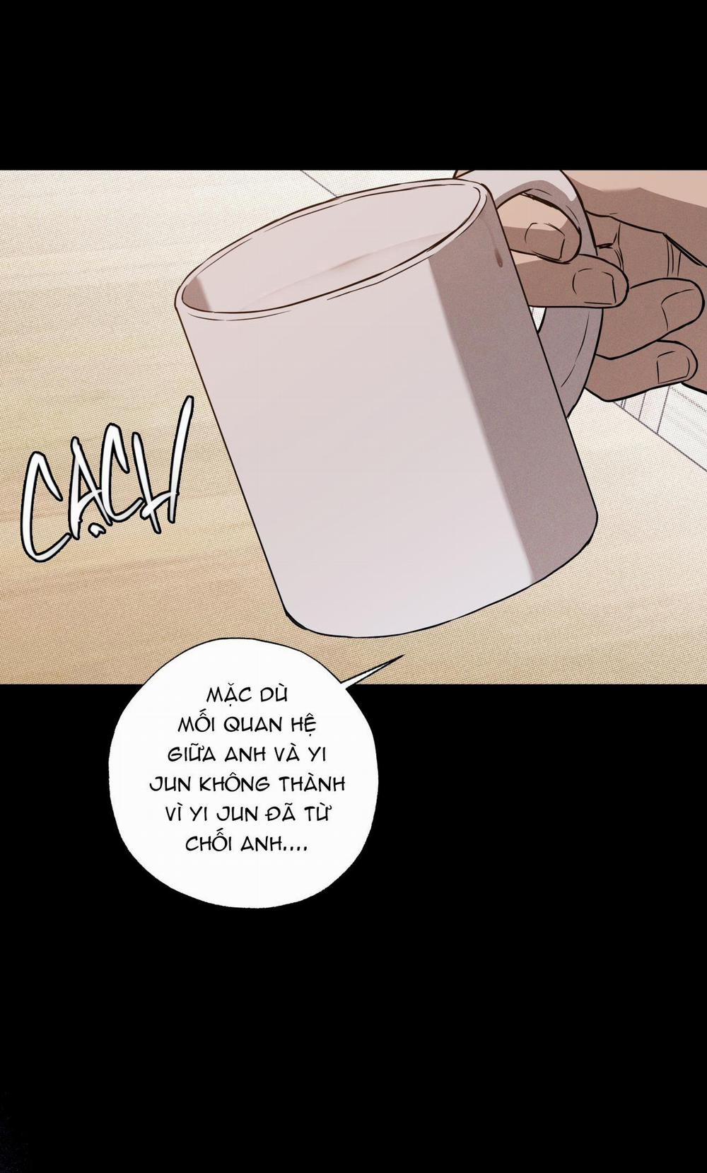 Bl Ngắn Loạn Luân - Gia Đình 6.4 Anh rể 4 trang 24