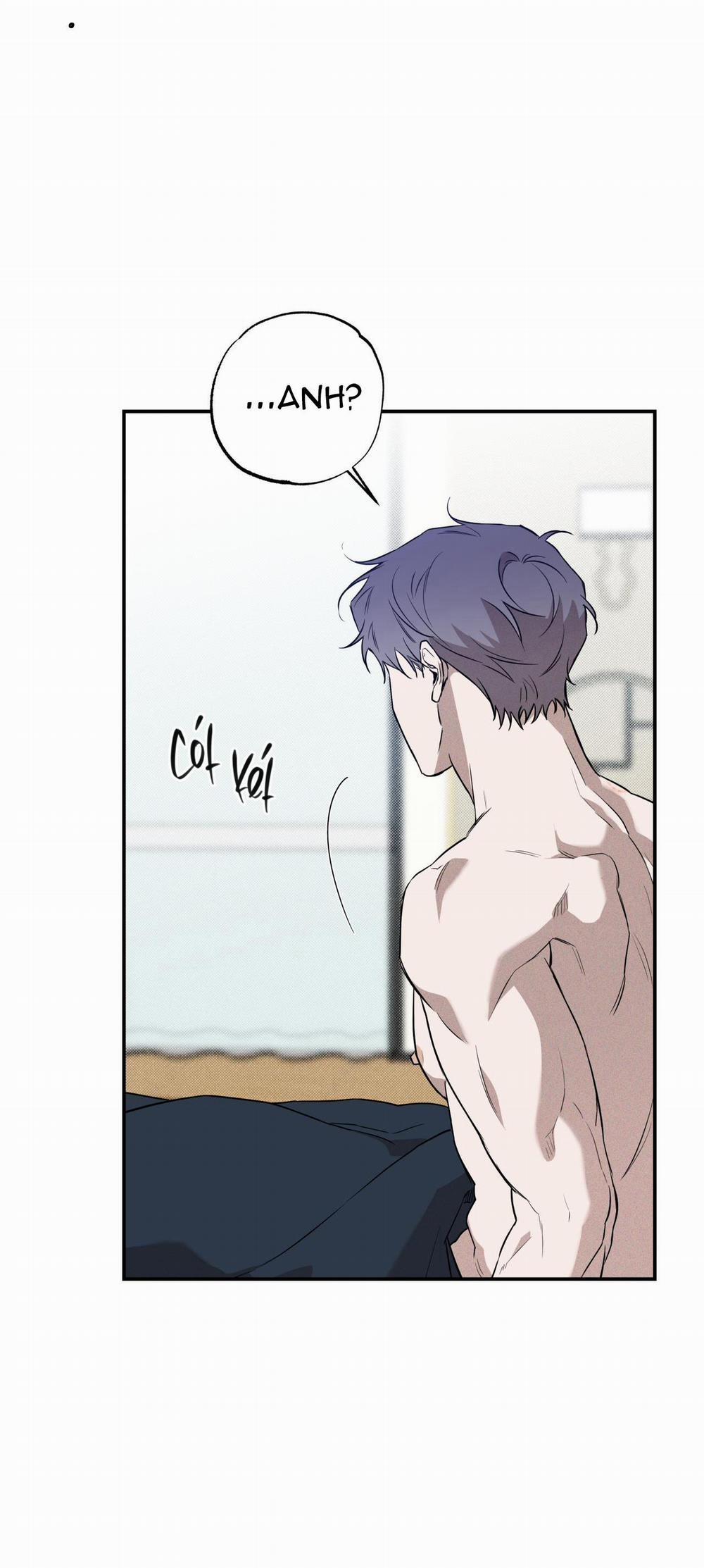 Bl Ngắn Loạn Luân - Gia Đình 6.4 Anh rể 4 trang 3