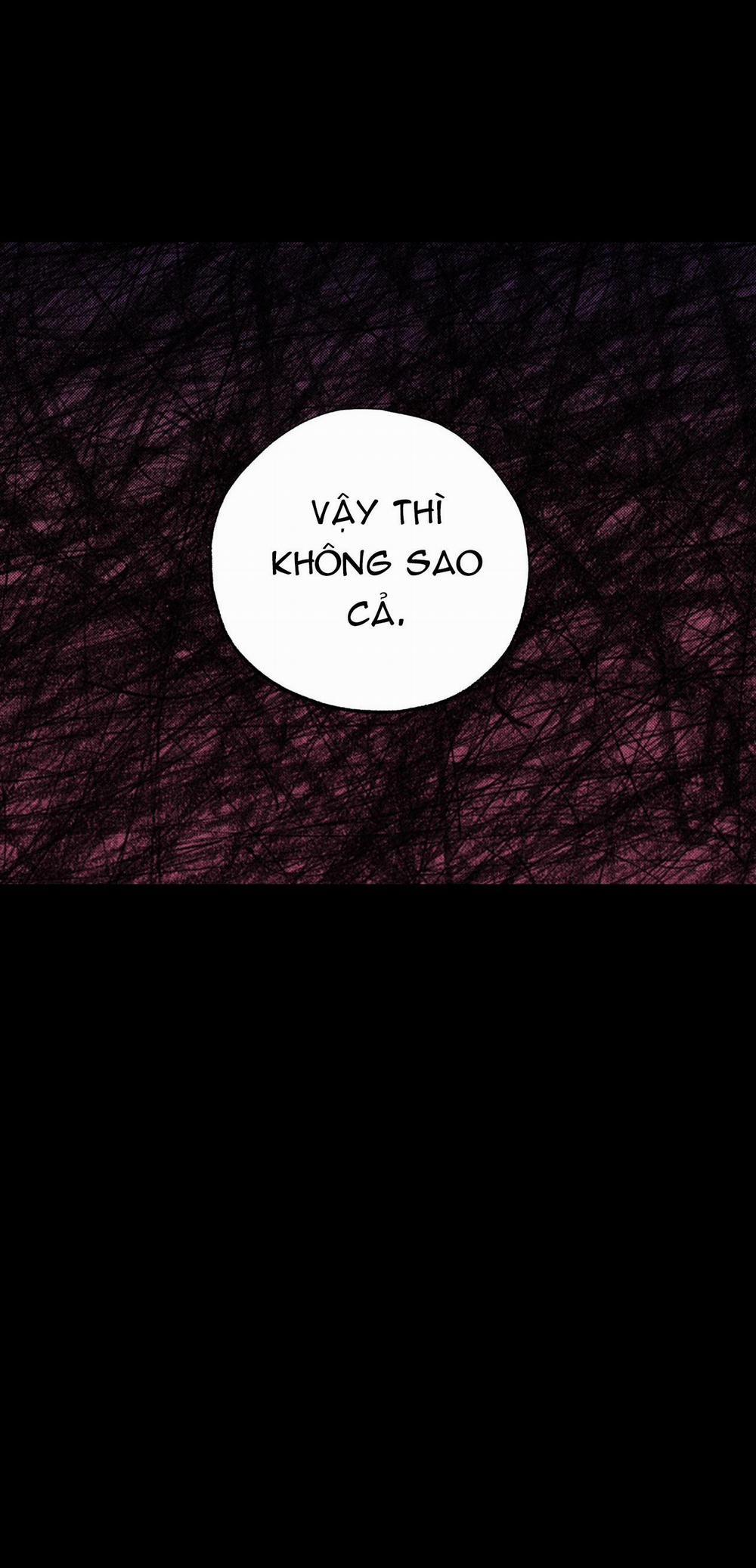 Bl Ngắn Loạn Luân - Gia Đình 6.4 Anh rể 4 trang 30