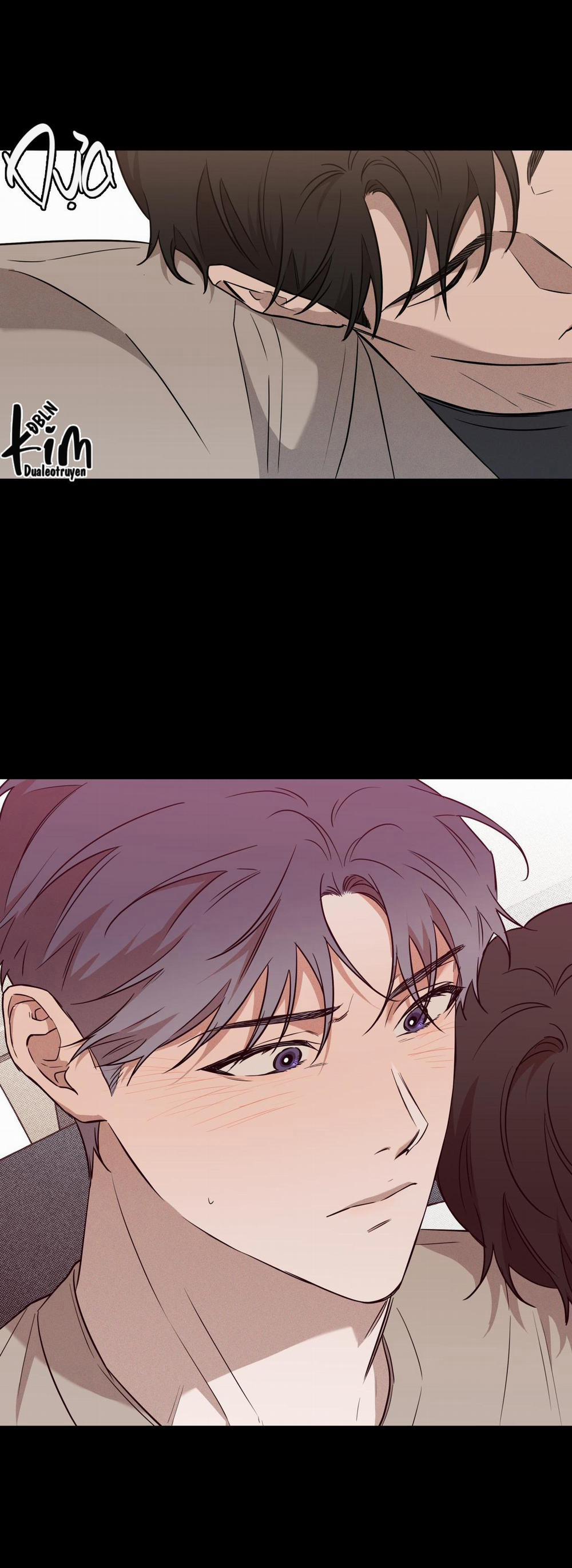 Bl Ngắn Loạn Luân - Gia Đình 6.4 Anh rể 4 trang 37