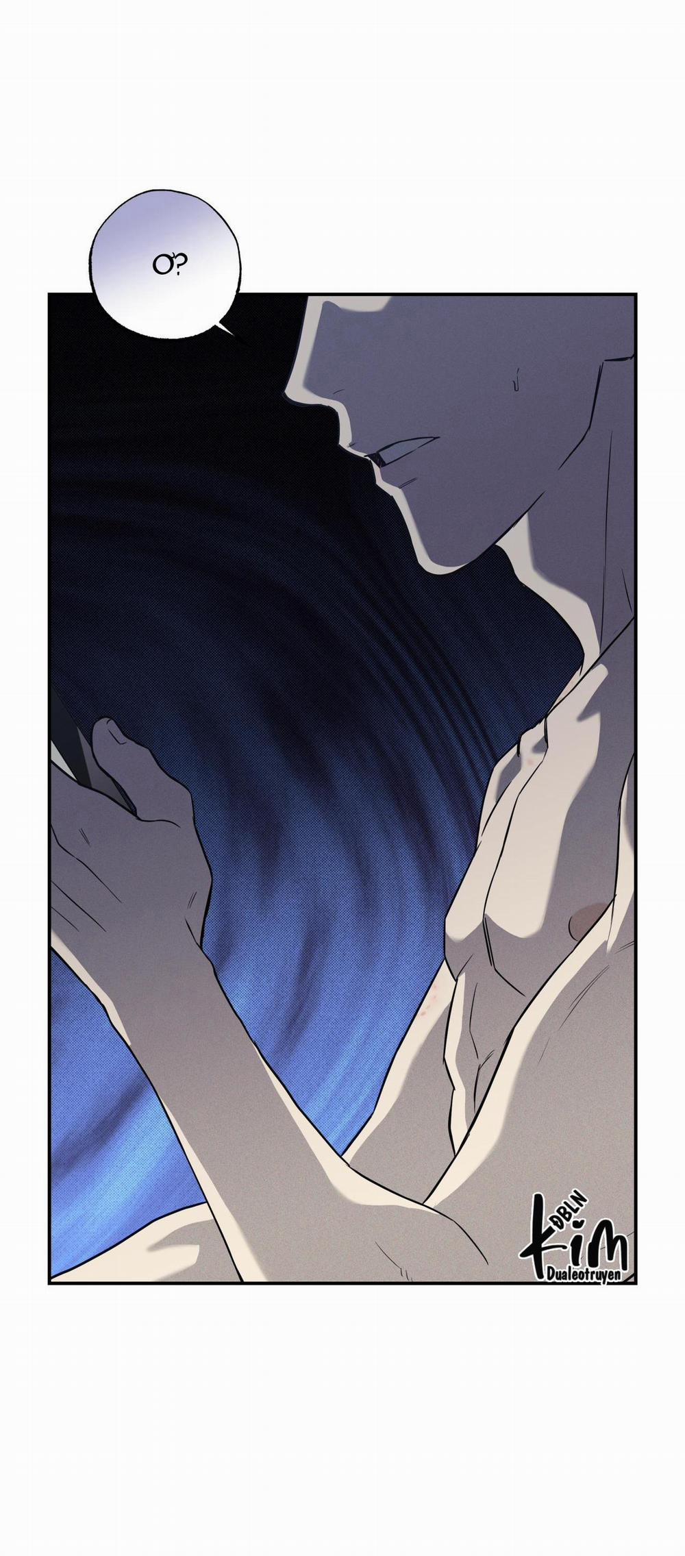 Bl Ngắn Loạn Luân - Gia Đình 6.4 Anh rể 4 trang 5